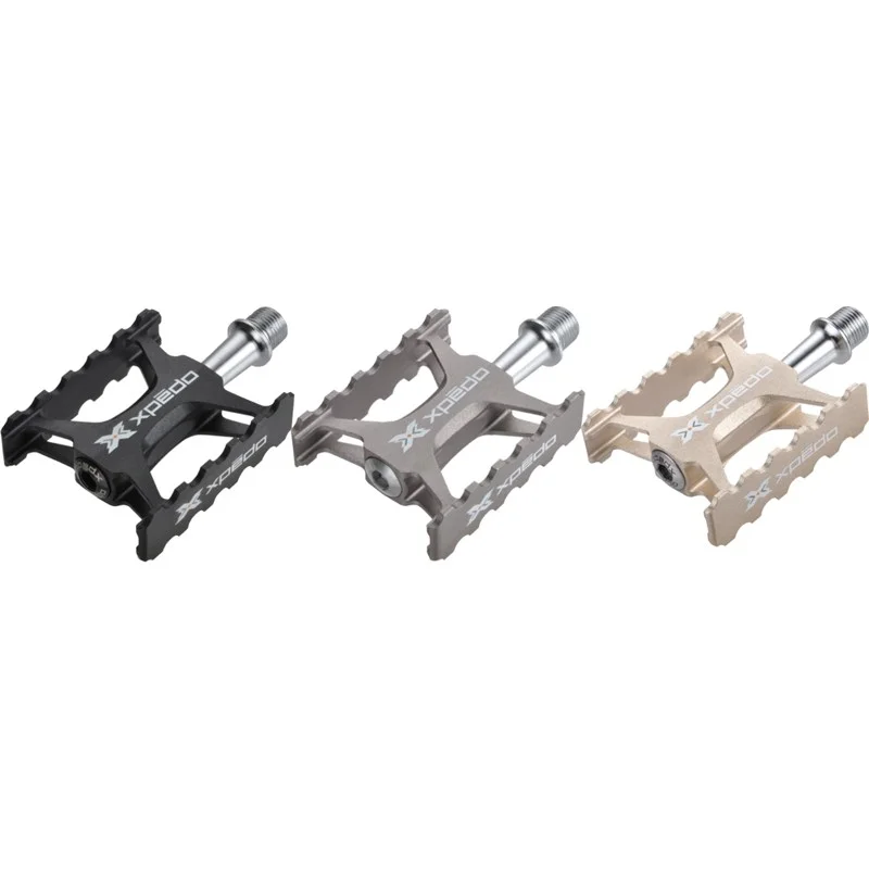 bicyclebuys-393969