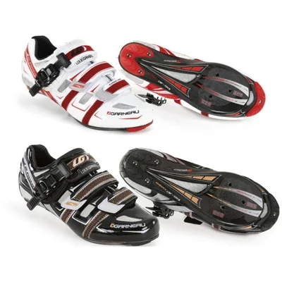 bicyclebuys-394179