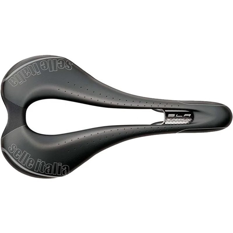 bicyclebuys-394237