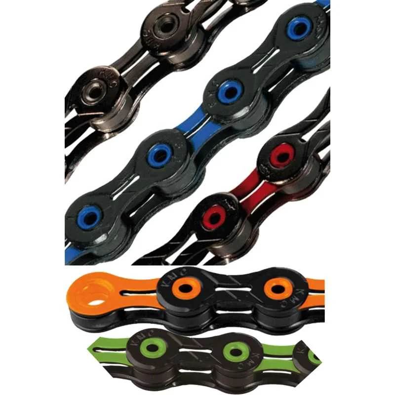bicyclebuys-394260