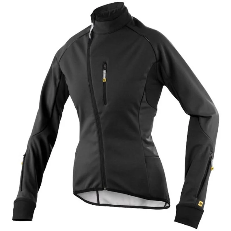 bicyclebuys-394342