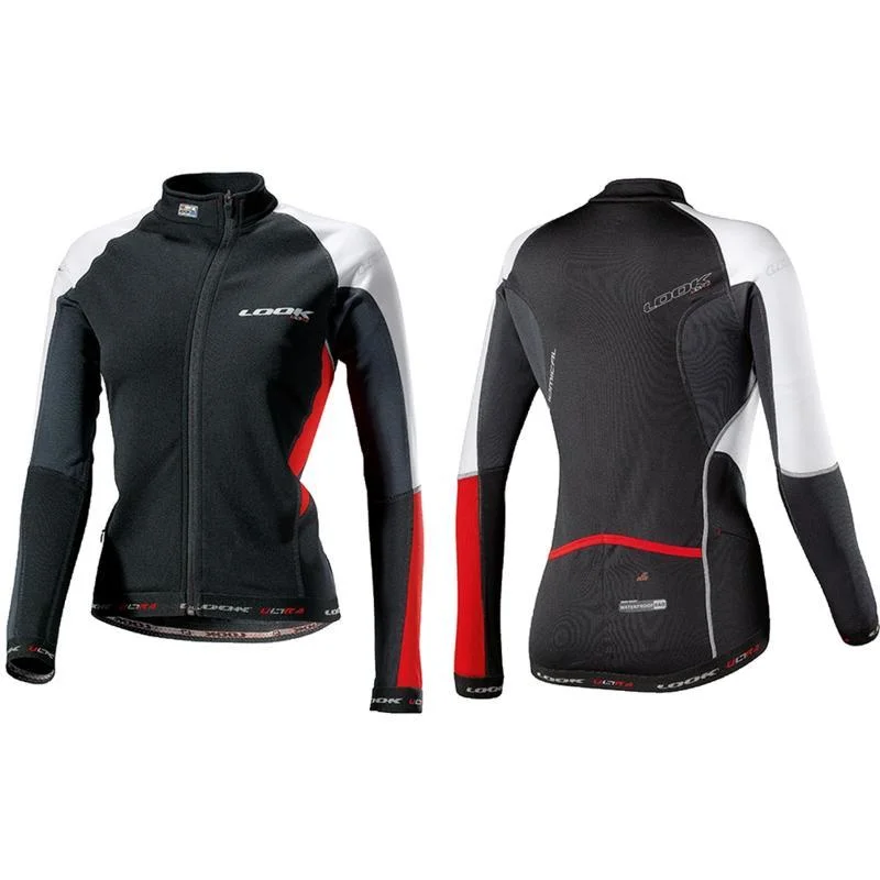 bicyclebuys-394569