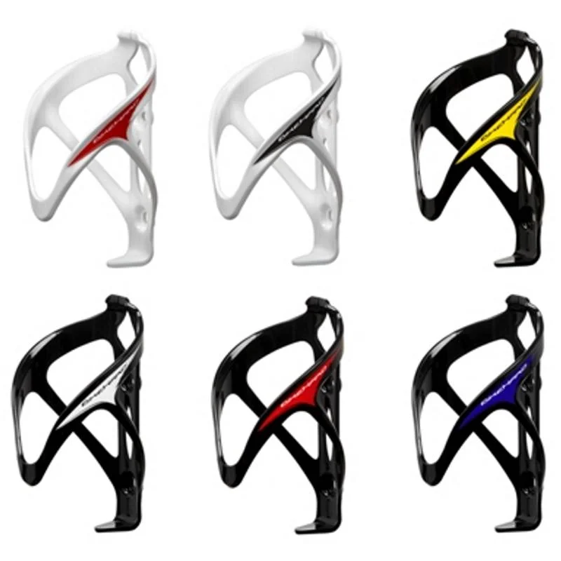 bicyclebuys-394767