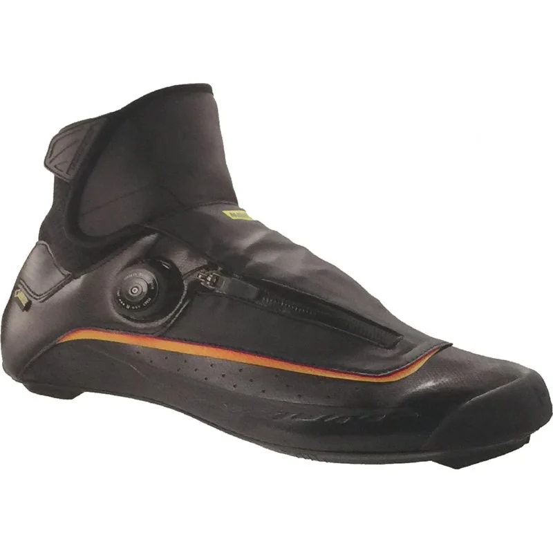 bicyclebuys-394865