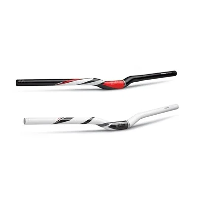bicyclebuys-394918