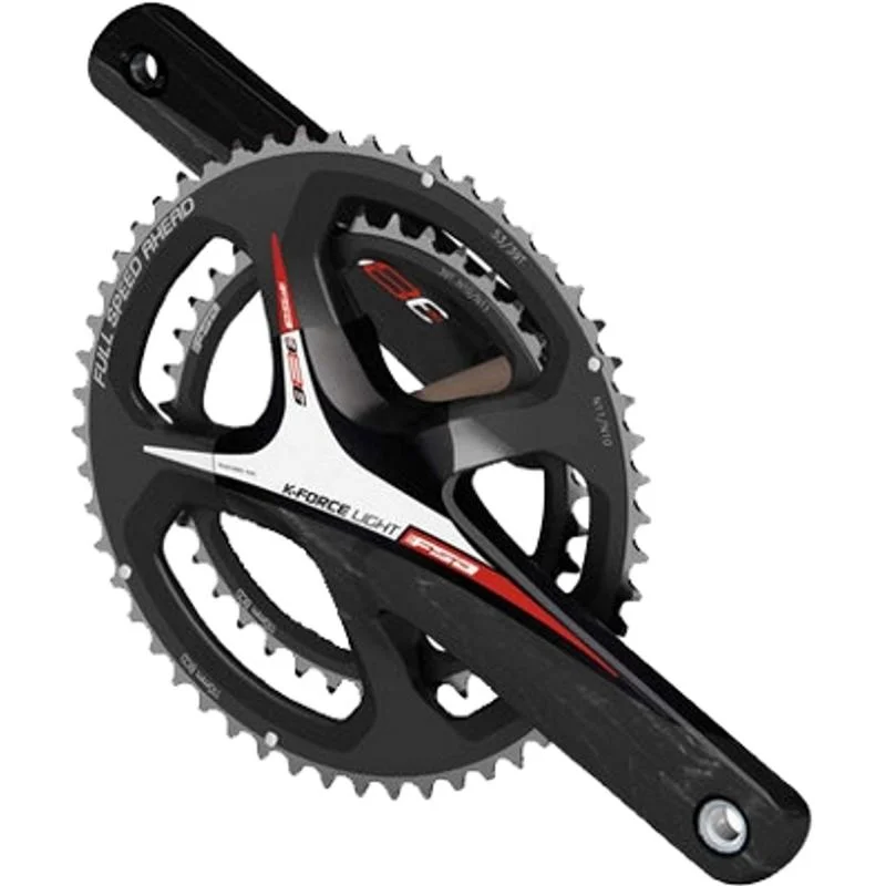 bicyclebuys-395015