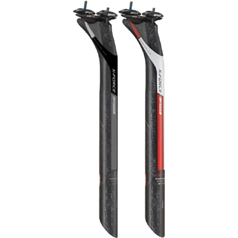 bicyclebuys-395067