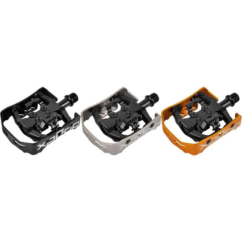 bicyclebuys-395213