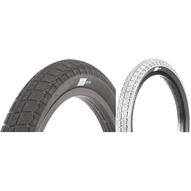 bicyclebuys-395385