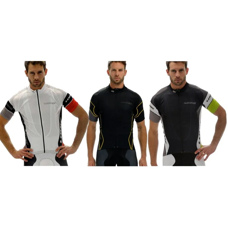 bicyclebuys-395469