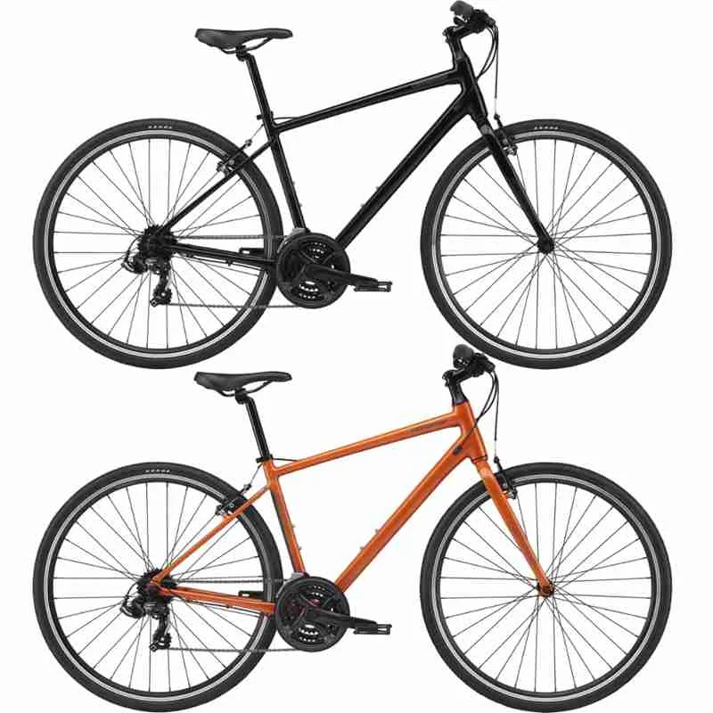 bicyclebuys-395523
