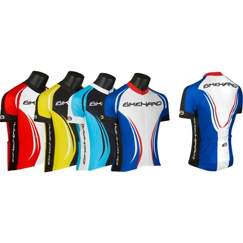bicyclebuys-395593