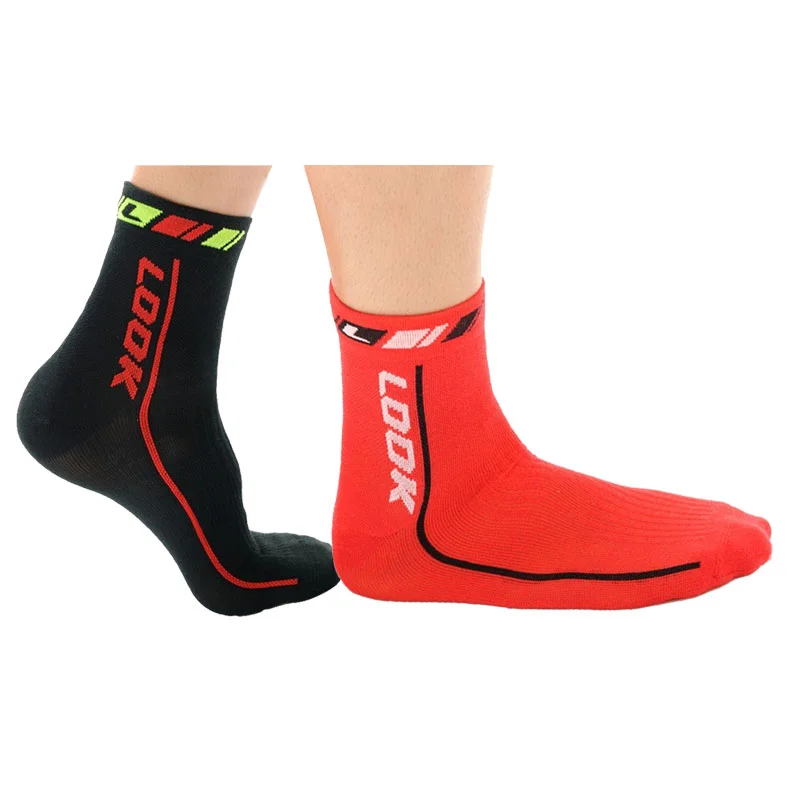 bicyclebuys-395955