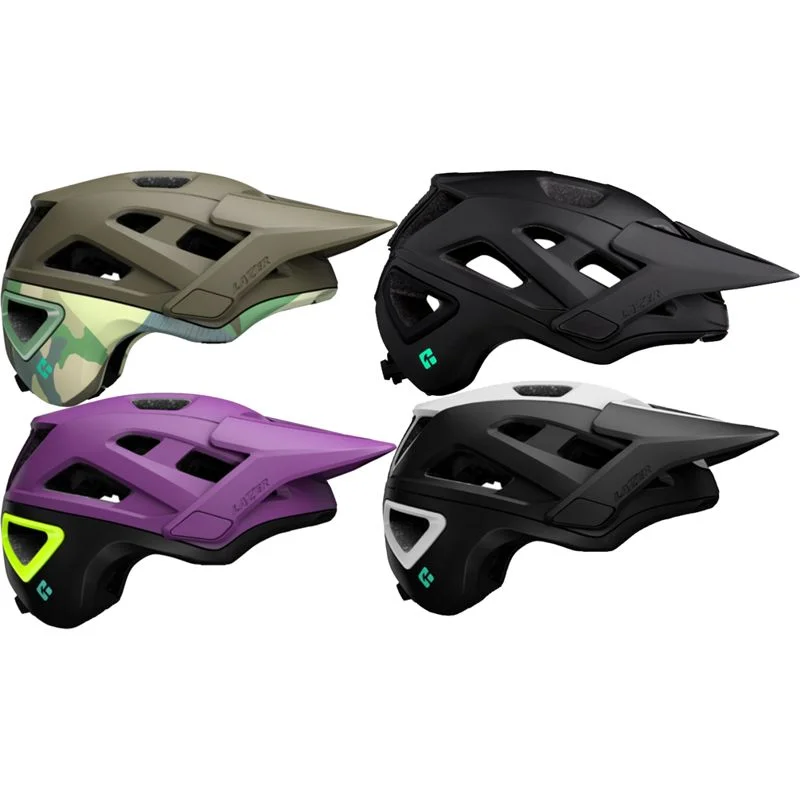 bicyclebuys-395984