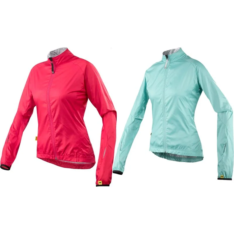 bicyclebuys-396166