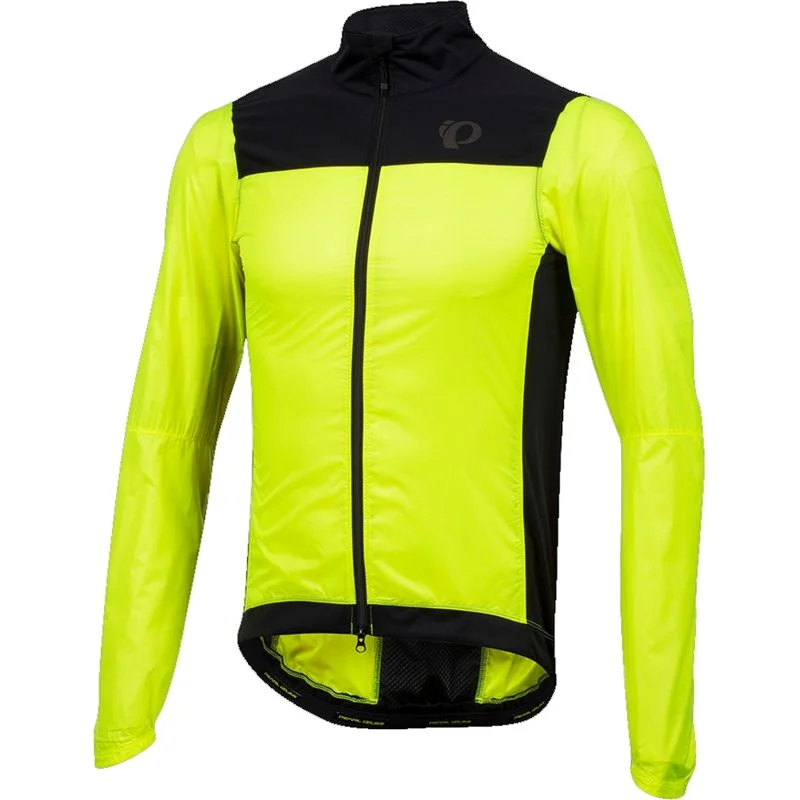 bicyclebuys-396325