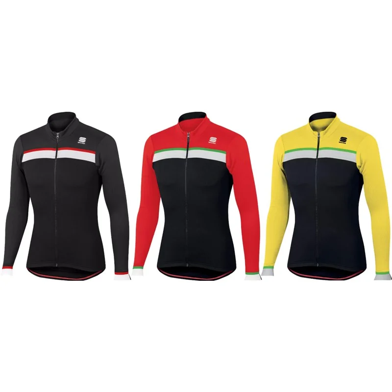 bicyclebuys-396416