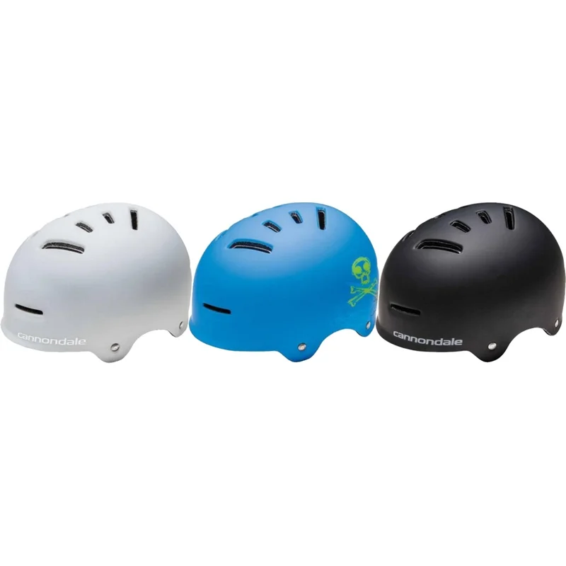 bicyclebuys-396533