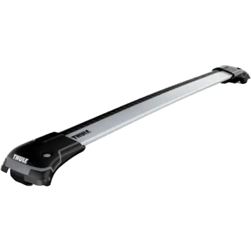 bicyclebuys-396672