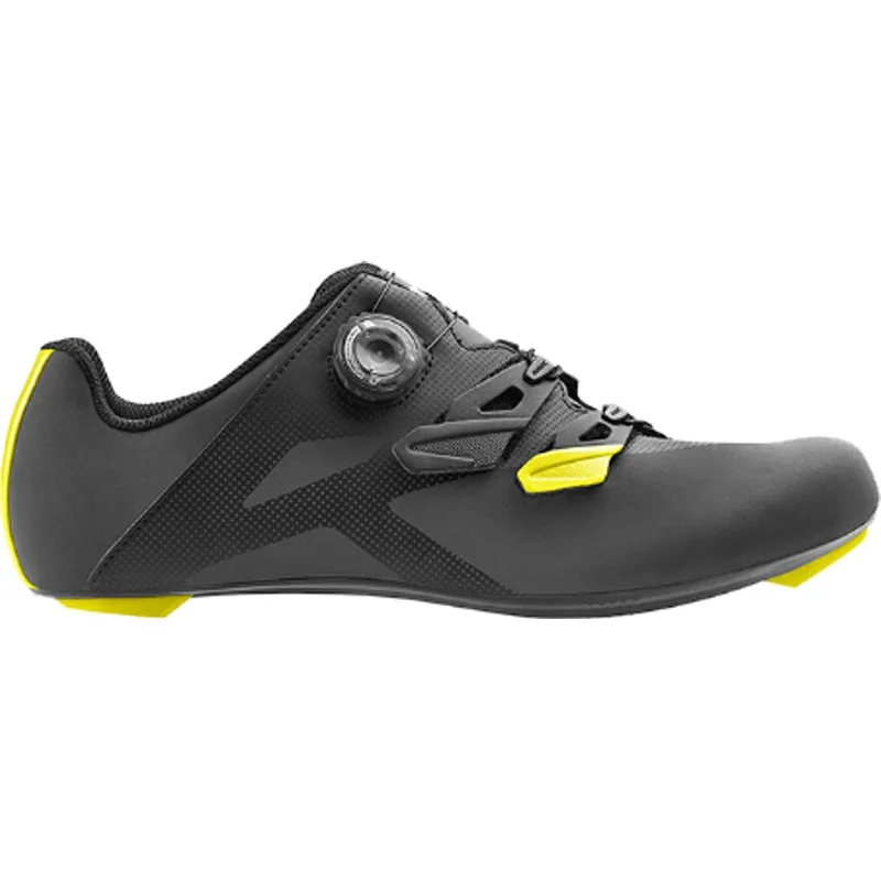bicyclebuys-396815