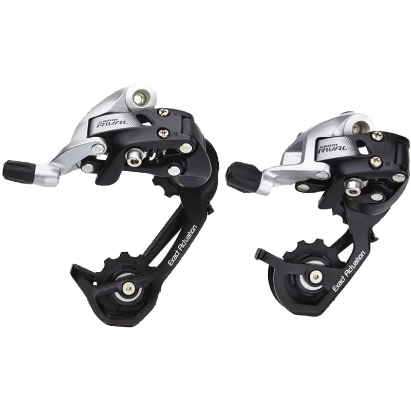 bicyclebuys-397058