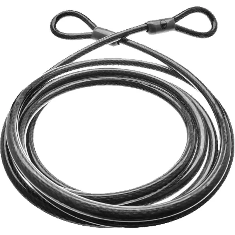 bicyclebuys-397106