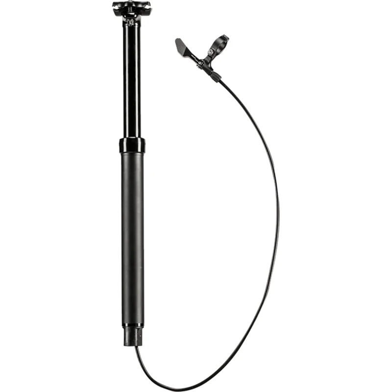 bicyclebuys-397119