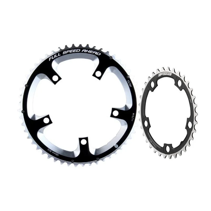bicyclebuys-397186