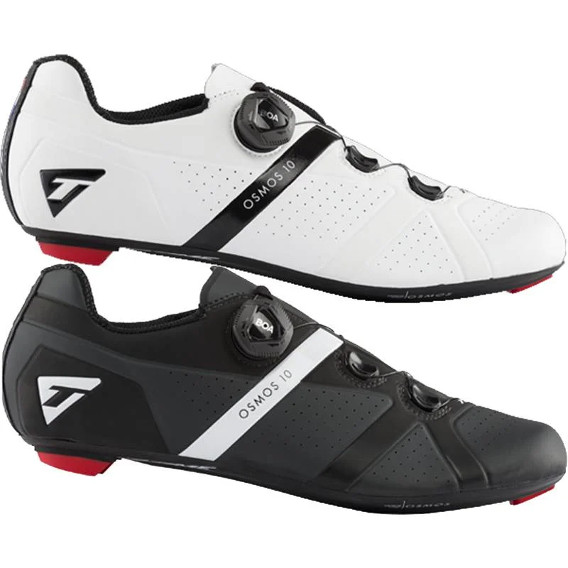 bicyclebuys-397365