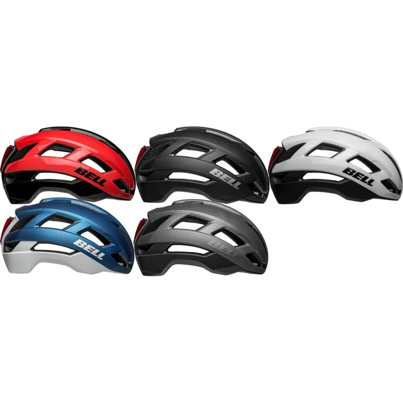 bicyclebuys-397409
