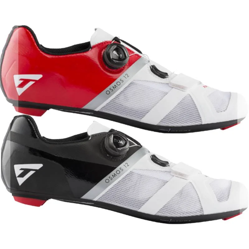 bicyclebuys-397441