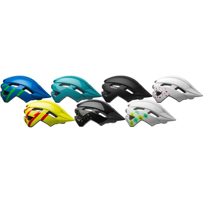 bicyclebuys-397598