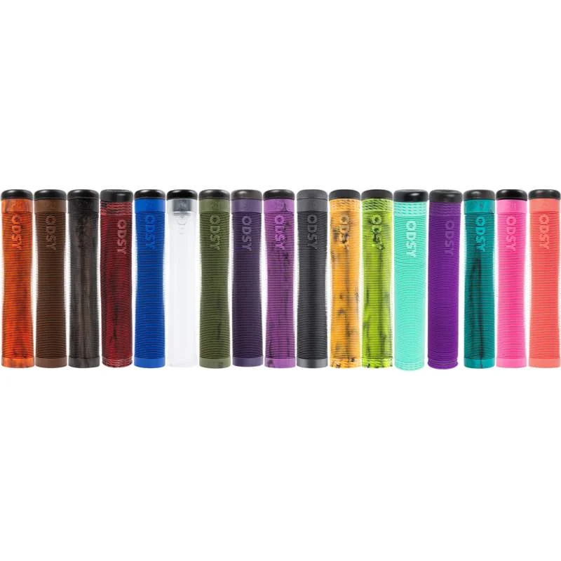 bicyclebuys-397804