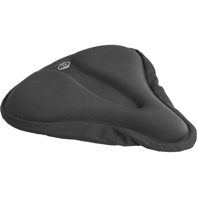 bicyclebuys-397859
