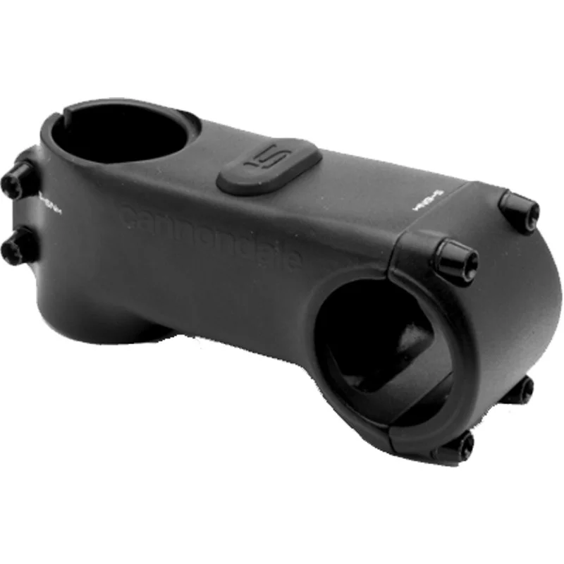 bicyclebuys-397964