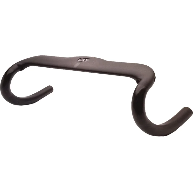 bicyclebuys-397989