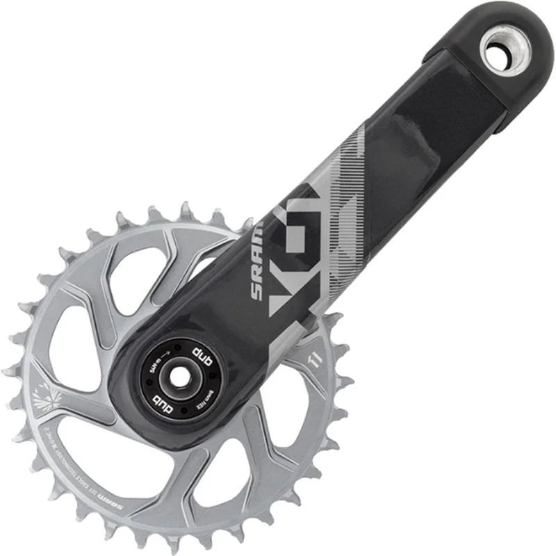 bicyclebuys-398025