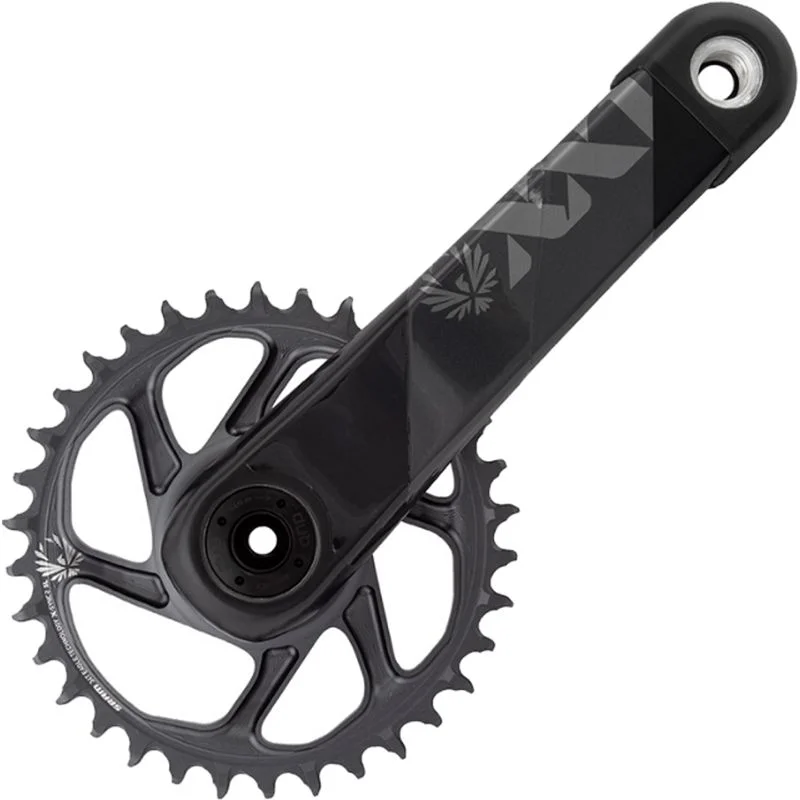 bicyclebuys-398042