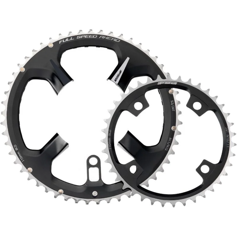 bicyclebuys-398050