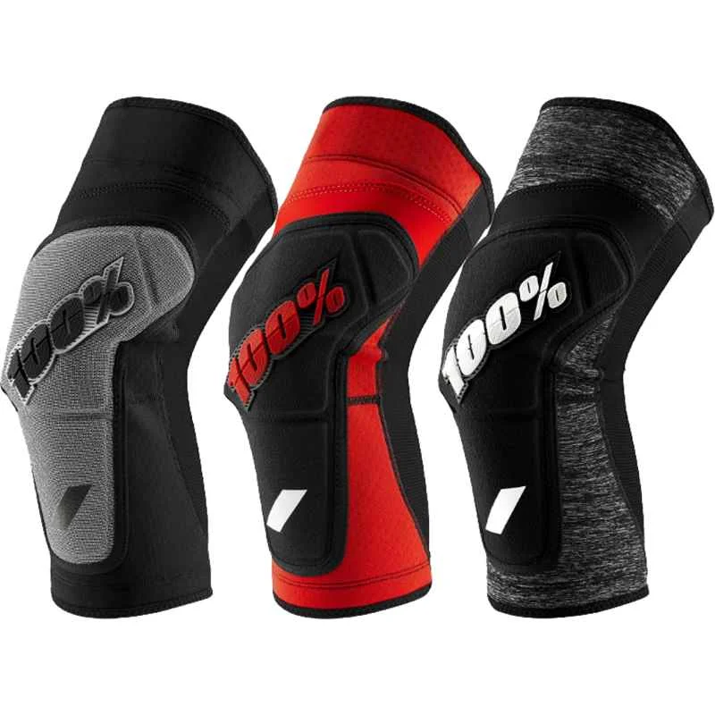 bicyclebuys-398658