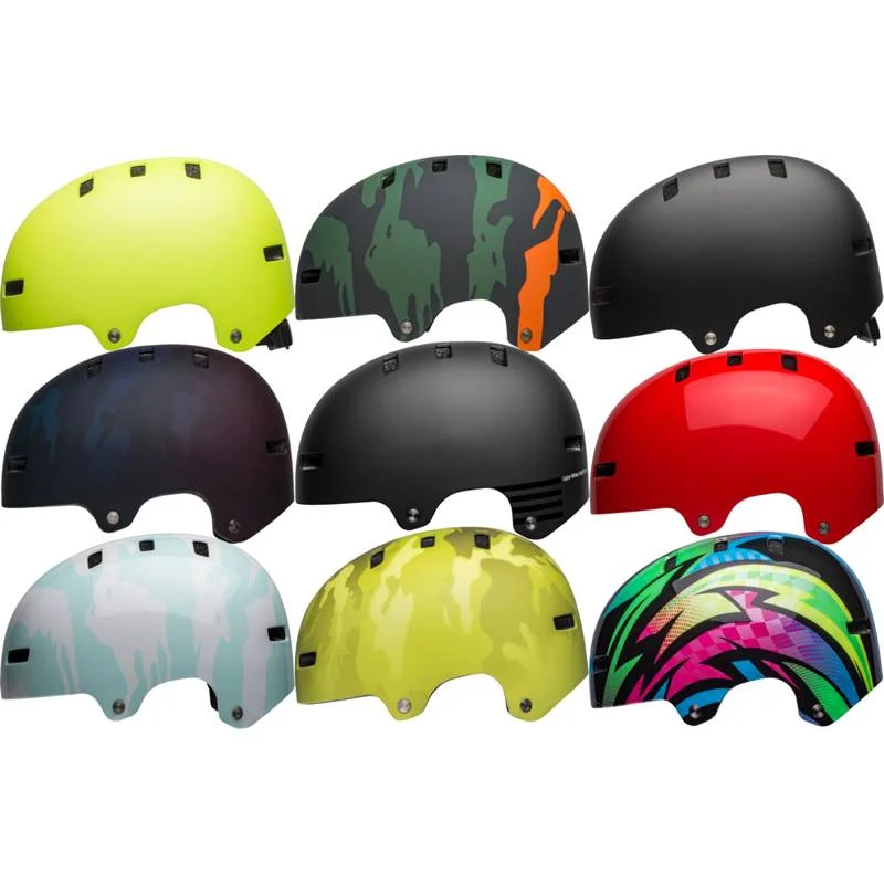 bicyclebuys-398758
