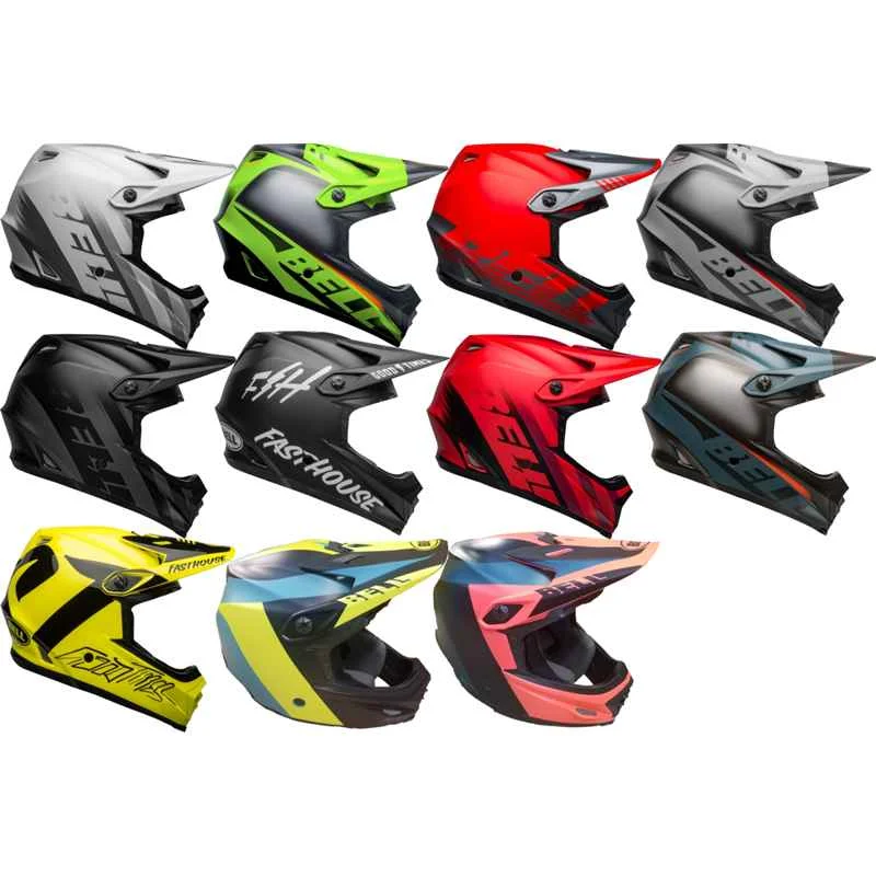 bicyclebuys-399118