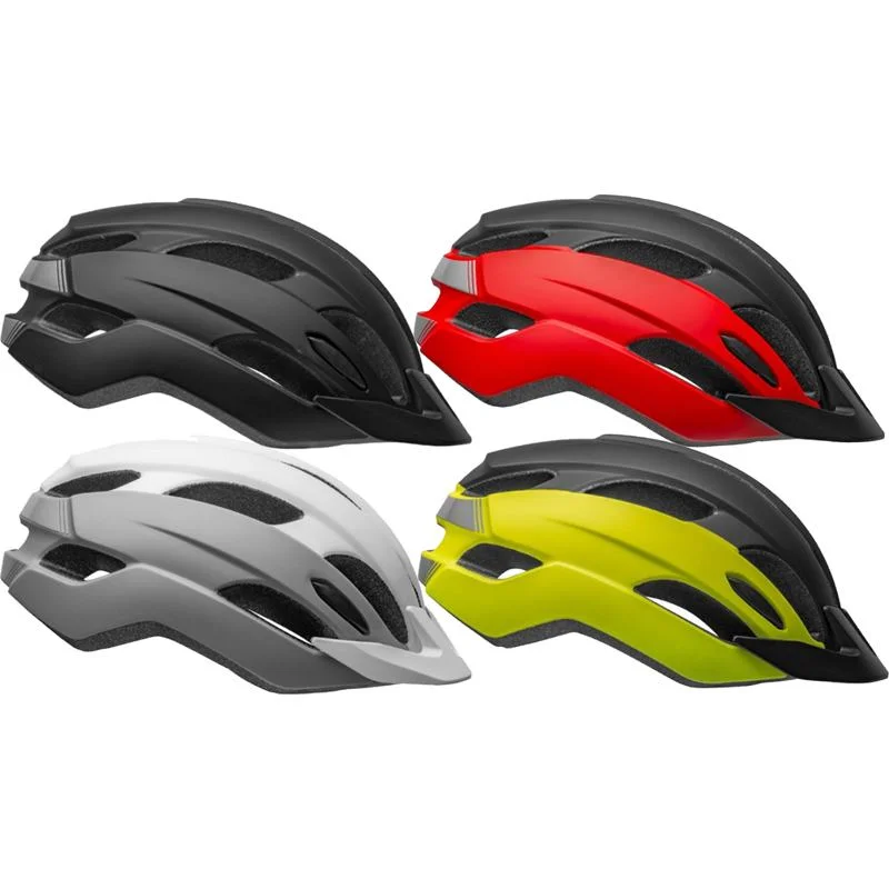 bicyclebuys-399387