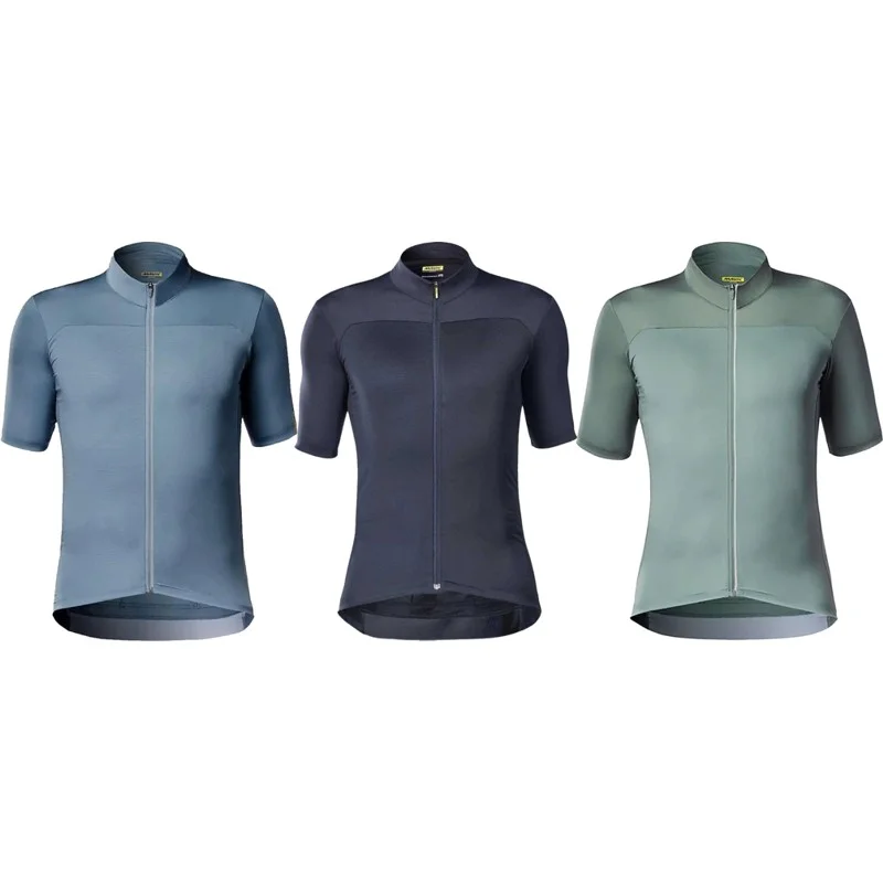 bicyclebuys-399538