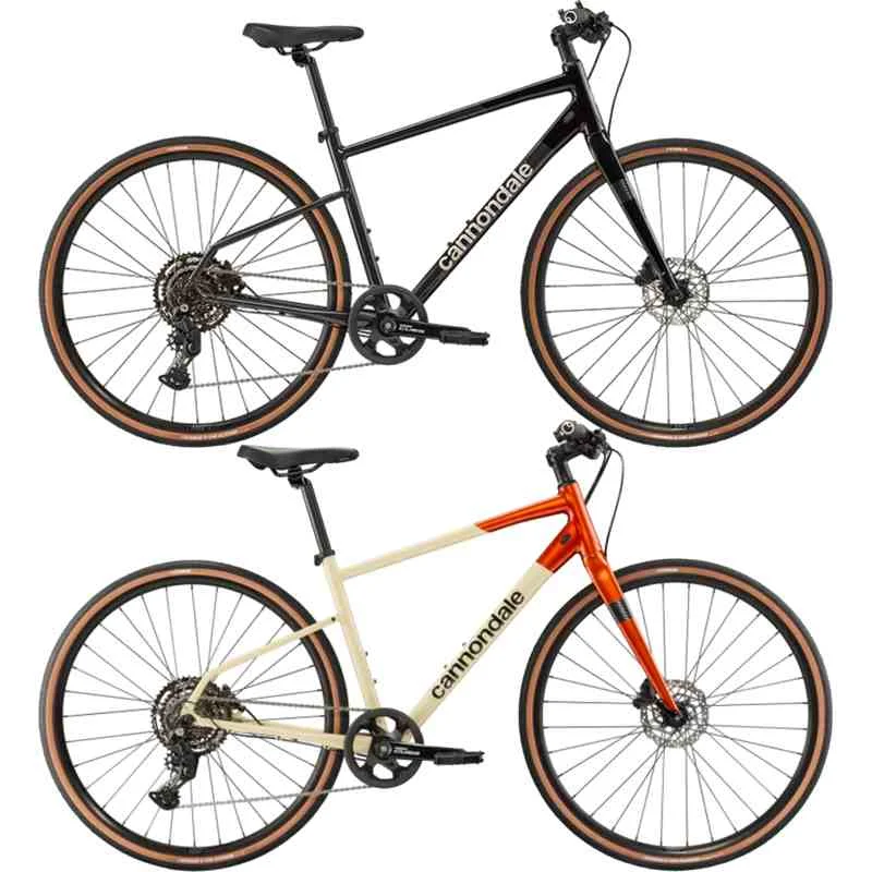 bicyclebuys-399770