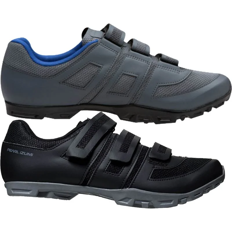 bicyclebuys-399782
