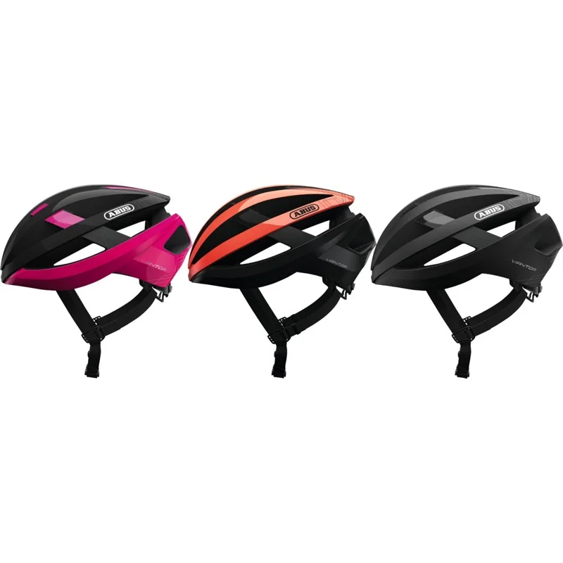 bicyclebuys-399862
