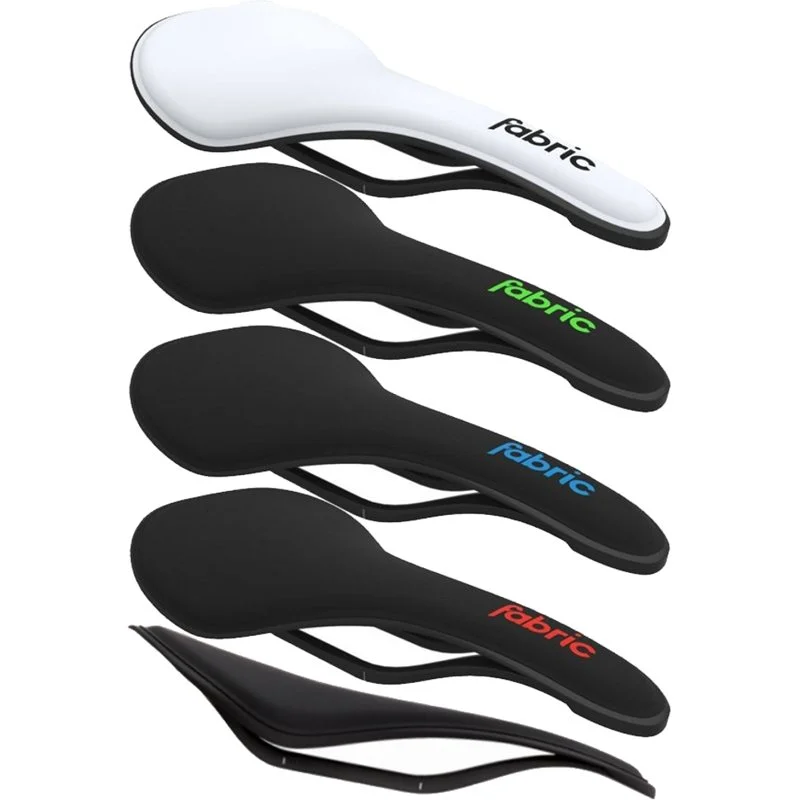 bicyclebuys-400056