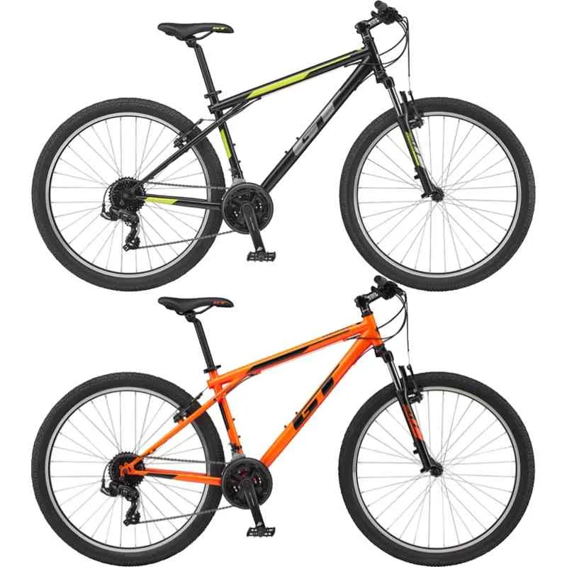 bicyclebuys-400282