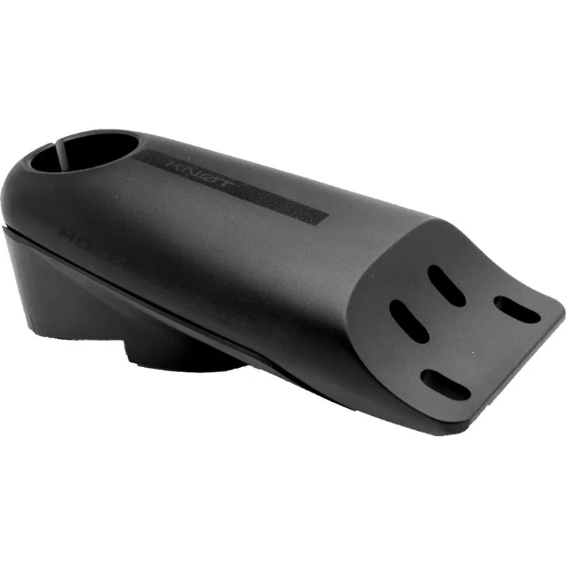 bicyclebuys-401362